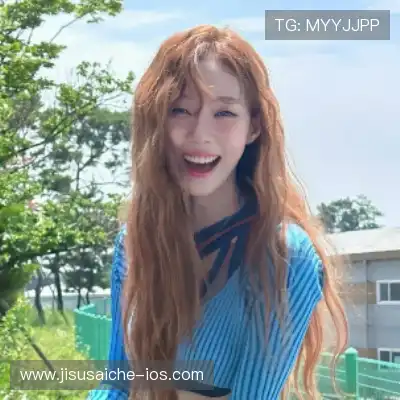 孙飞翰